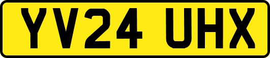 YV24UHX