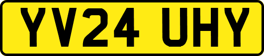 YV24UHY