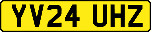 YV24UHZ