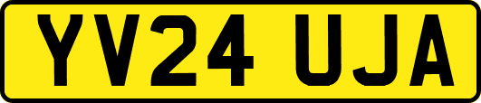 YV24UJA