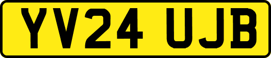YV24UJB