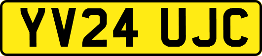 YV24UJC