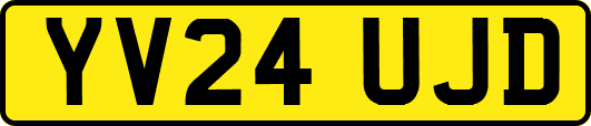 YV24UJD
