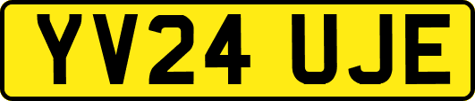 YV24UJE