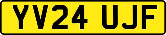 YV24UJF
