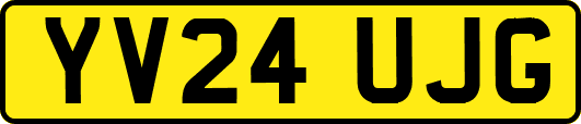 YV24UJG