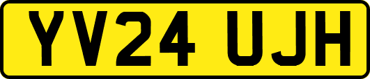 YV24UJH