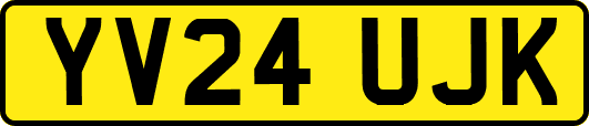 YV24UJK