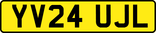 YV24UJL