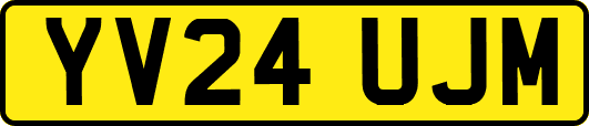 YV24UJM