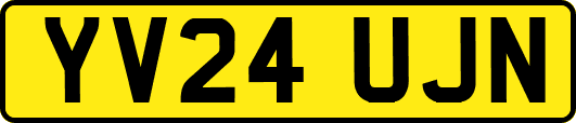 YV24UJN