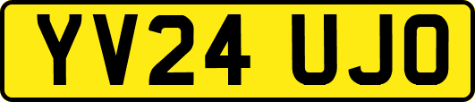 YV24UJO