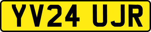 YV24UJR
