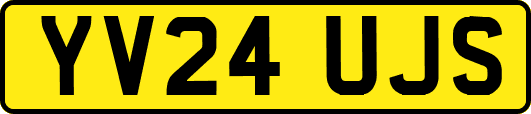 YV24UJS