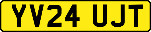 YV24UJT