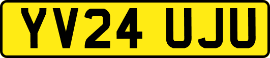 YV24UJU