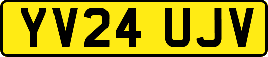 YV24UJV