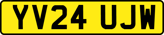 YV24UJW