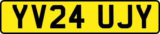 YV24UJY