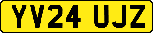 YV24UJZ