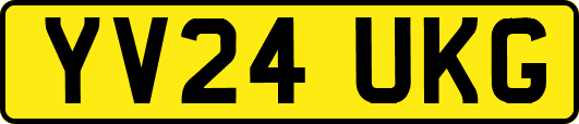 YV24UKG