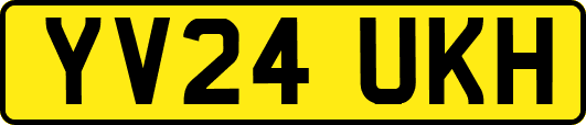 YV24UKH