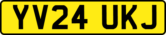 YV24UKJ