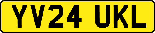 YV24UKL