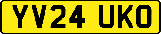 YV24UKO