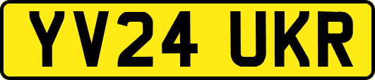 YV24UKR