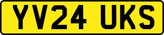 YV24UKS