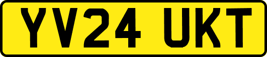 YV24UKT
