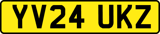 YV24UKZ