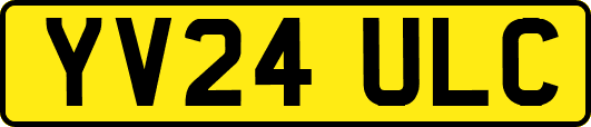 YV24ULC