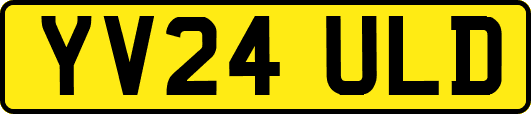 YV24ULD