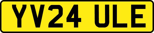 YV24ULE