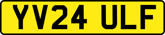 YV24ULF