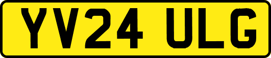 YV24ULG
