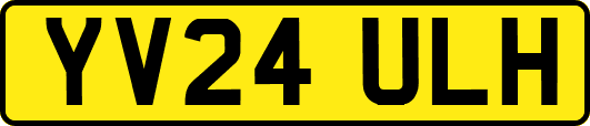 YV24ULH