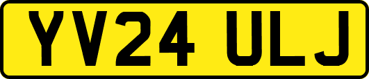 YV24ULJ
