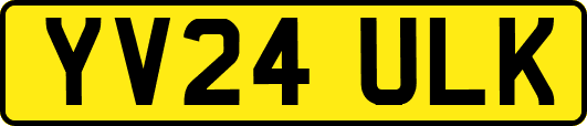 YV24ULK