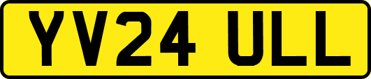 YV24ULL