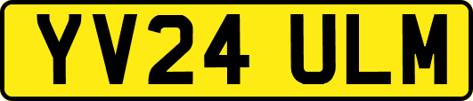 YV24ULM