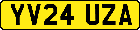 YV24UZA