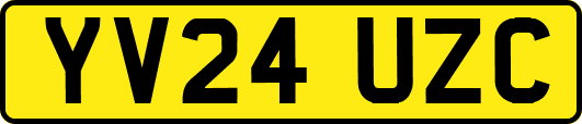 YV24UZC