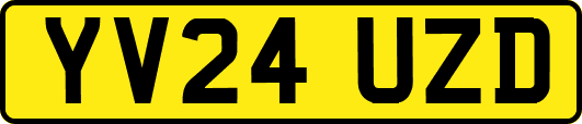 YV24UZD