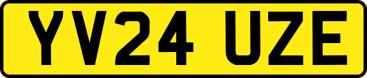 YV24UZE