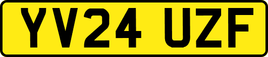 YV24UZF
