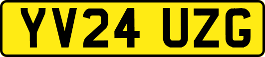 YV24UZG