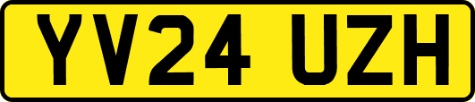 YV24UZH